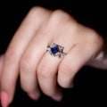 Product image thumbnail 5