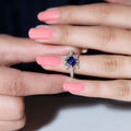 Product image thumbnail 6