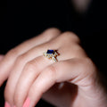 Product image thumbnail 11