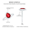 Product image thumbnail 7