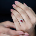 Product image thumbnail 4