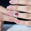 Product image thumbnail 5