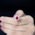 Product image thumbnail 6