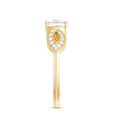 Product image thumbnail 8
