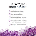 Product image thumbnail 5