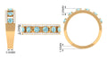 Product image thumbnail 5
