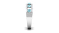 Product image thumbnail 3