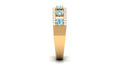 Product image thumbnail 9