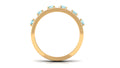Product image thumbnail 8