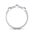 Product image thumbnail 2