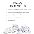 Product image thumbnail 5